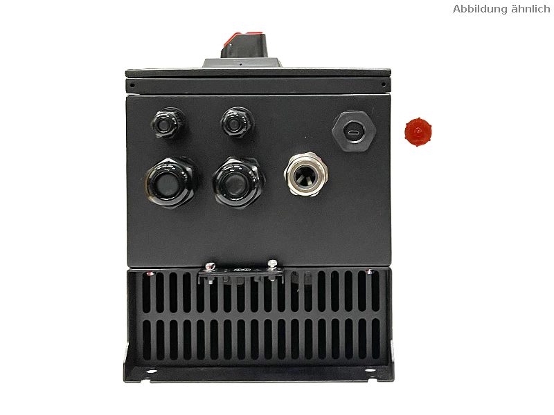 Frekven&ccaron;n&iacute; m&ecaron;ni&ccaron; S1-00320HFEF-55M