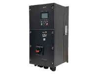 Frekven&ccaron;n&iacute; m&ecaron;ni&ccaron; S1-00380HFEF-55M
