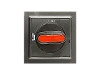 S1-00380HFEF-55M Frequenzumrichter