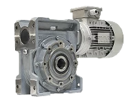 F�reghajt�műves motor Q11-84-71A4-IE2