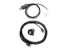 Cable de interfaz Converter Cable-Kit FU/PC (USB) f�r S1-IP55  