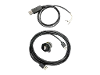 Converter Cable-Kit FU/PC (USB) f�r S1-IP55   Schnittstellenkabel