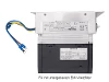 FPF-S1120-12-SW EMV Netzfilter Kategorie C1