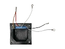 Brake rectifier C-230-IEC56