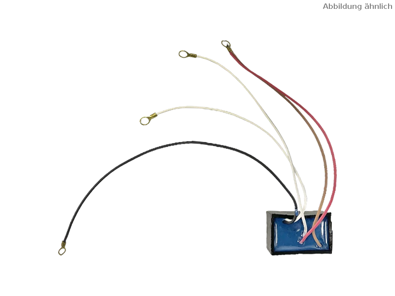 F�k egyenir�ny�t� Q-230-IEC63