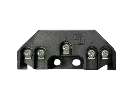 Brake rectifier M-230-IEC71-225
