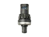 PO1-1K-IP55 Potentiometer