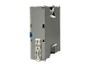 VS III 480-9 L B Sanftstarter