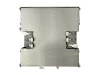 VS III 480-9 L B Sanftstarter