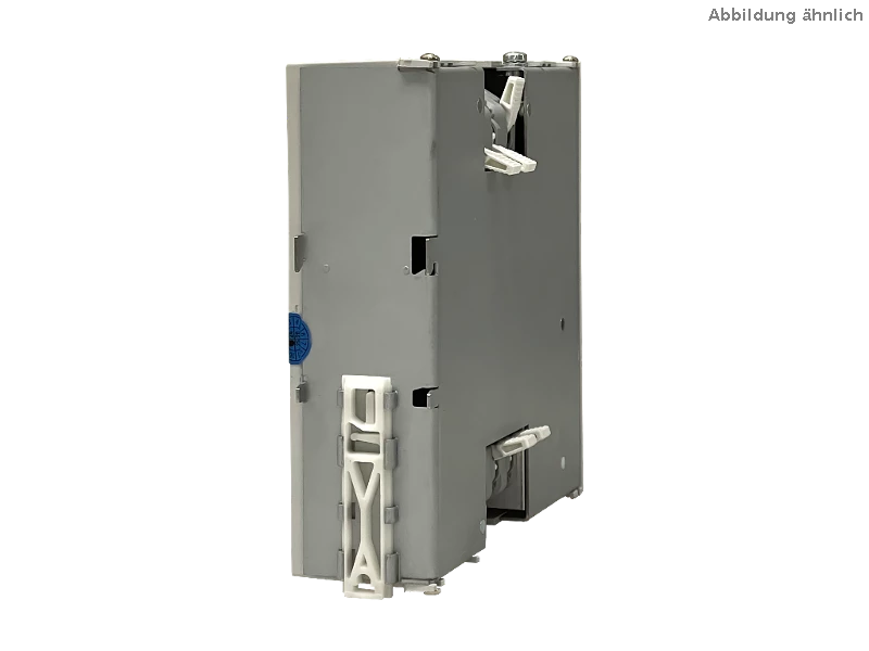 Sanftstarter VS III 480-9 L B