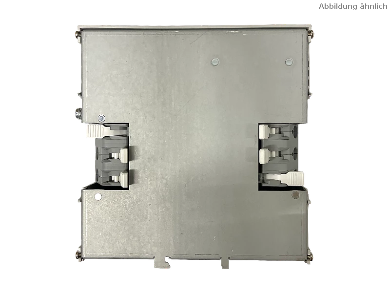 Sanftstarter VS III 480-9 L B