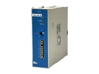Softstart&eacute;r VS III 480-16 L B