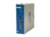 VS III 480-37 L B Sanftstarter