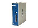 Sanftstarter VS III 480-45 L B