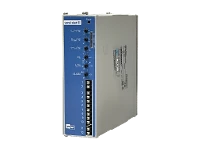 Softstart&eacute;r VS III 400-16
