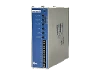 VS III 400-16 Sanftstarter