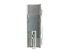 VS III 400-25 Sanftstarter