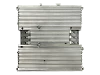 VS III 400-25 Sanftstarter