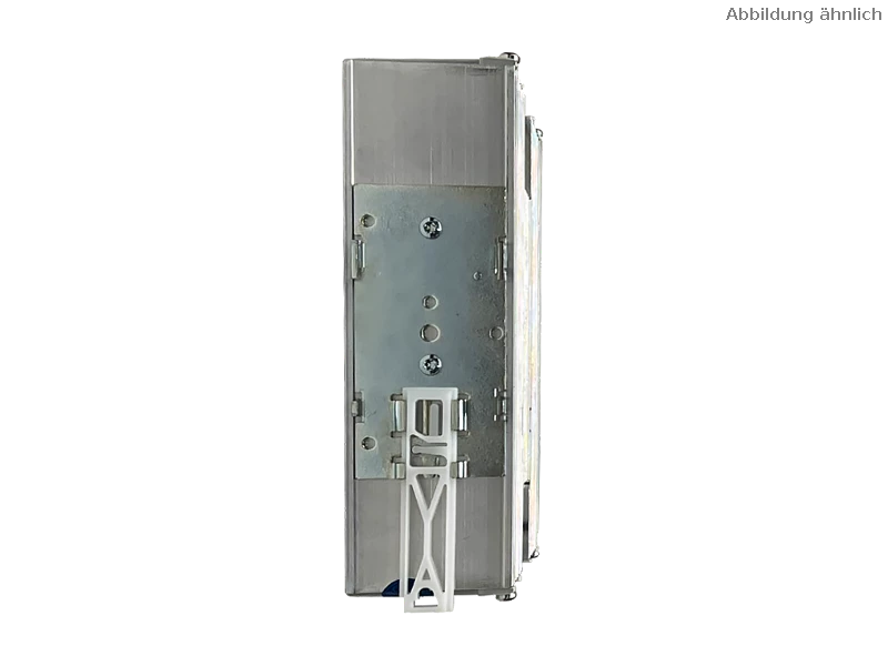 Sanftstarter VS III 400-37
