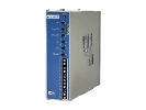 Sanftstarter VS III 400-45