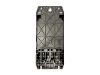 VS p III 525-24B Sanftstarter