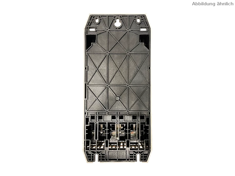 Sanftstarter VS p III 525-24B