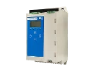 Sanftstarter VS p III 525-42B