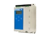 VS p III 525-52B Sanftstarter