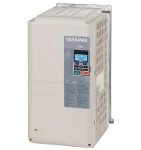 Frekvenciav�lt� U1000 - CIMR-UC4E0040AAA