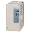 U1000 - CIMR-UC4E0180AAA Frequenzumrichter