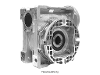 BM63FB05C0-MB3-0 Schneckengetriebe ohne Motor(f�r IEC - Anbau)
