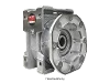 BM11FB12C0-MB3ST Schneckengetriebe ohne Motor(f�r IEC - Anbau)