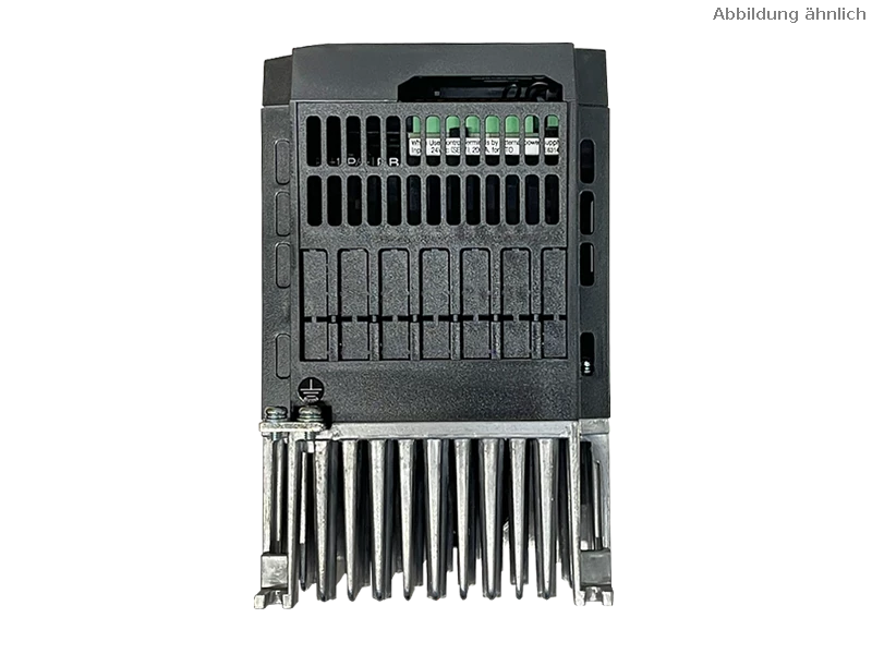 Convertitore di frequenza C1-004HFE2
