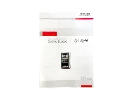 Instrucciones de puesta en servicio en versi�n impresa  HB-S1 light