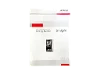 HB-S1 light Inbetriebnahmeanleitung als Papierversion 