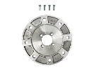 Flanschlagerschild B5 FL-BG56-B5-A120