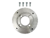 FL-BG71-B14-C105 Flanschlagerschild B14K