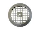L�fterhaube (Stahlblech) LH-BG63