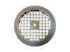 LH-BG63 L�fterhaube (Stahlblech)