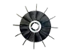 LF-BG132S L�fter (Kunststoff)