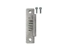 MF-BG100 Motorfu� (1 Stk.)