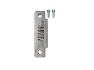 Motorfu� (1 Stk.) MF-BG112