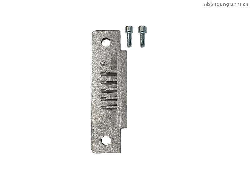 Motorfu� (1 Stk.) MF-BG112