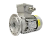 RL 56 A-4 IEC-Drehstrom-Asynchronmotor (explosionsgesch�tzt)