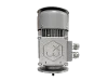RL 56 B-4 IEC-Drehstrom-Asynchronmotor (explosionsgesch�tzt)