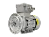 RL 56 B-4 IEC-Drehstrom-Asynchronmotor (explosionsgesch�tzt)