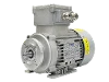 RL 63 B-4 / IE2 IEC-Drehstrom-Asynchronmotor (explosionsgesch�tzt)
