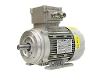 RL 80 A-4 / IE2 IEC-Drehstrom-Asynchronmotor (explosionsgesch�tzt)