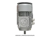 RL 80 A-4 / IE2 IEC-Drehstrom-Asynchronmotor (explosionsgesch�tzt)