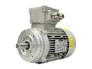 T&rcaron;&iacute;f&aacute;zov&yacute; asynchronn&iacute; motor IEC (nev&yacute;bu&scaron;n&yacute;) RL 90 S-4 / IE3